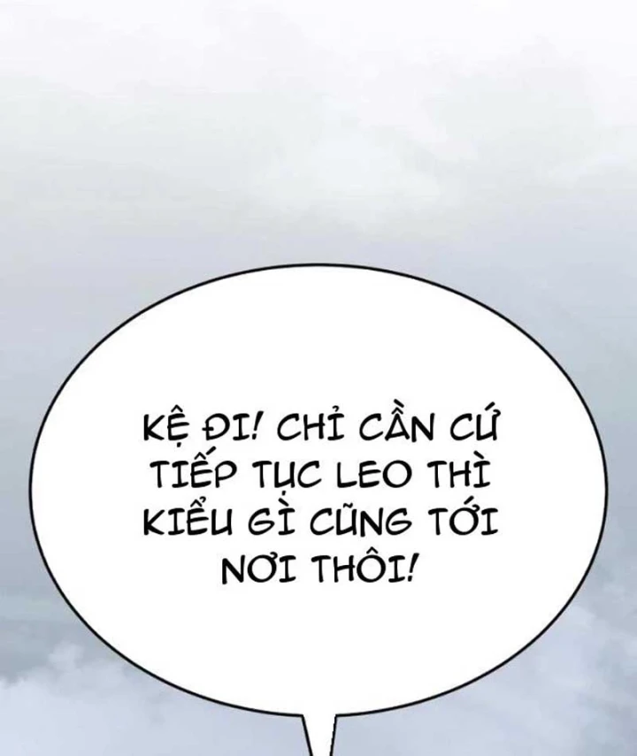 Dạ Xoa Joseon Chapter 12 - 35