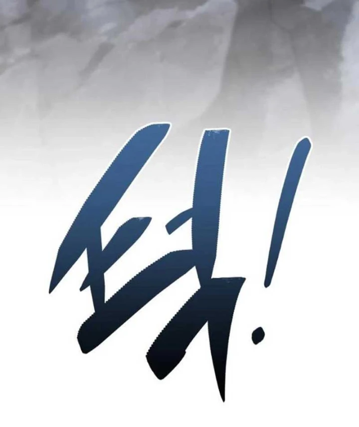 Dạ Xoa Joseon Chapter 12 - 38