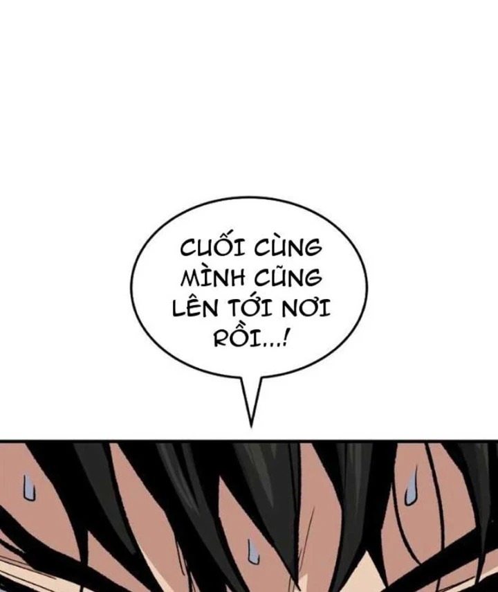 Dạ Xoa Joseon Chapter 12 - 46