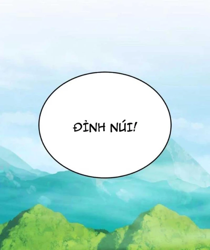 Dạ Xoa Joseon Chapter 12 - 48