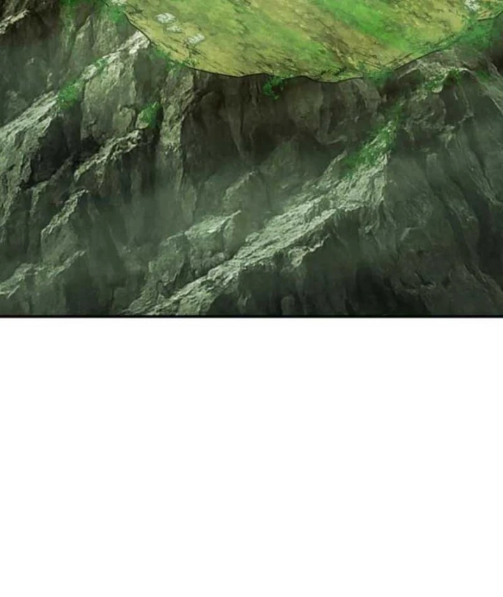 Dạ Xoa Joseon Chapter 12 - 50