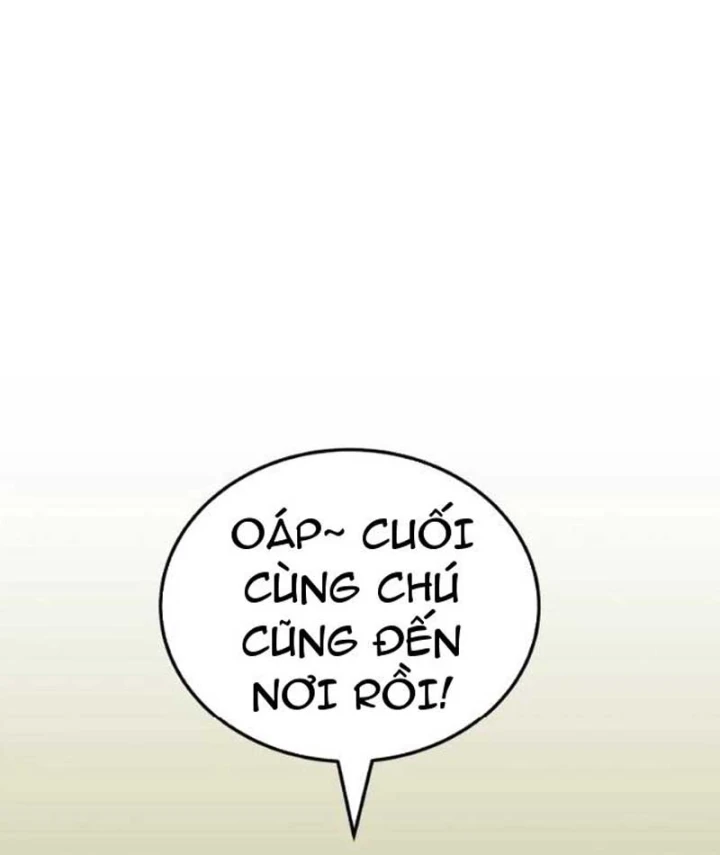 Dạ Xoa Joseon Chapter 12 - 51