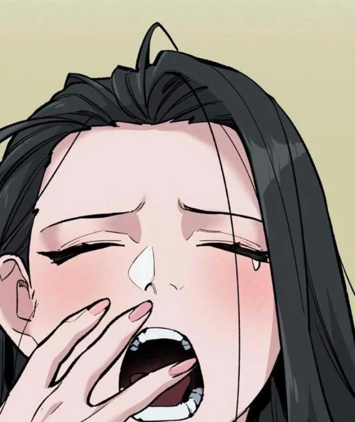 Dạ Xoa Joseon Chapter 12 - 52
