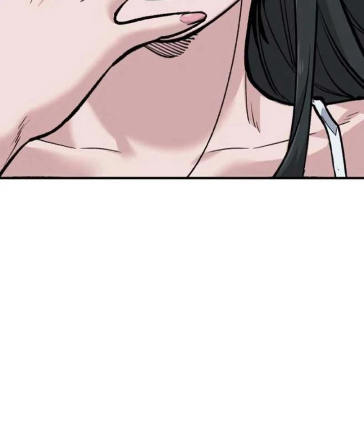 Dạ Xoa Joseon Chapter 12 - 53