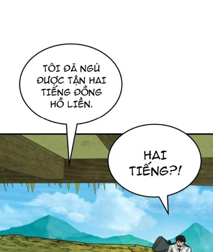 Dạ Xoa Joseon Chapter 12 - 54