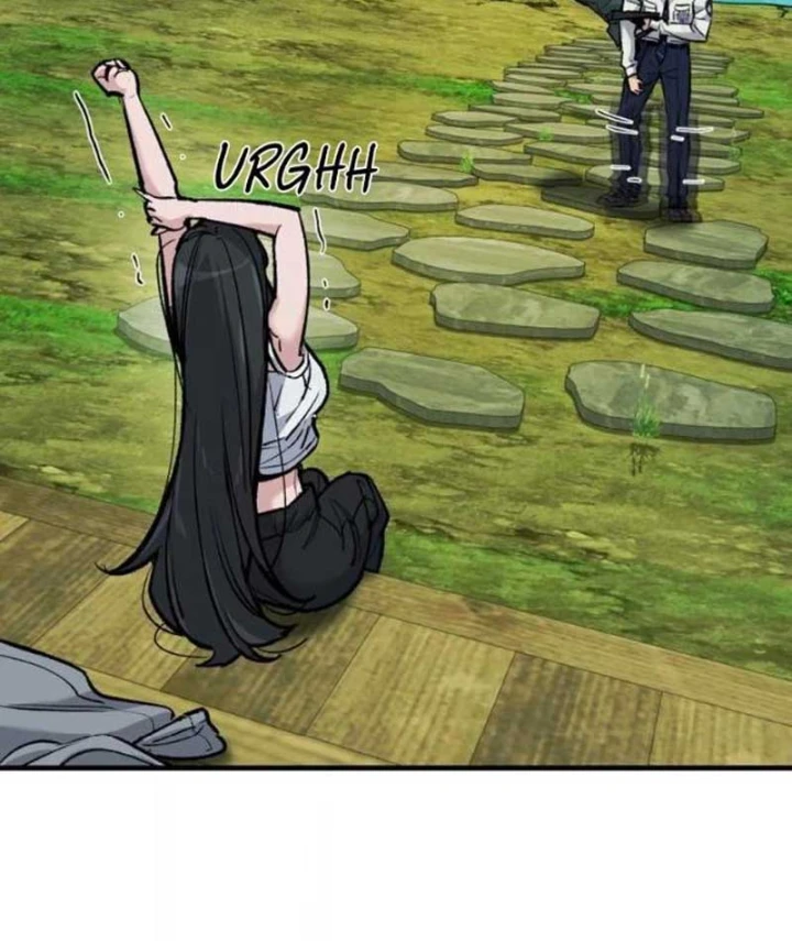 Dạ Xoa Joseon Chapter 12 - 55