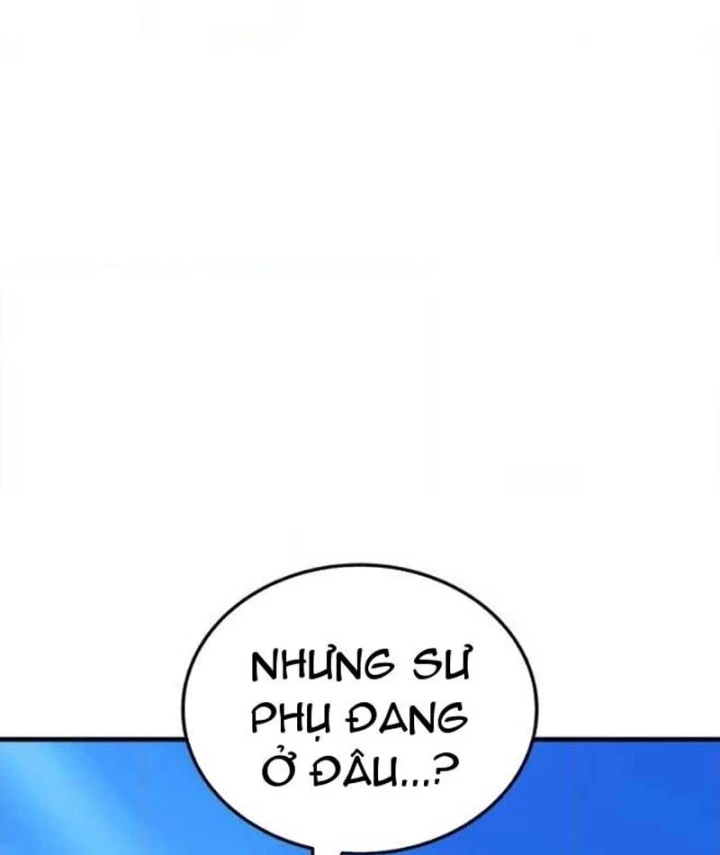 Dạ Xoa Joseon Chapter 12 - 56