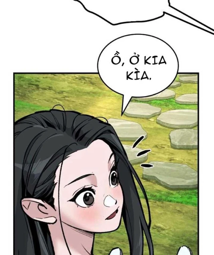Dạ Xoa Joseon Chapter 12 - 59