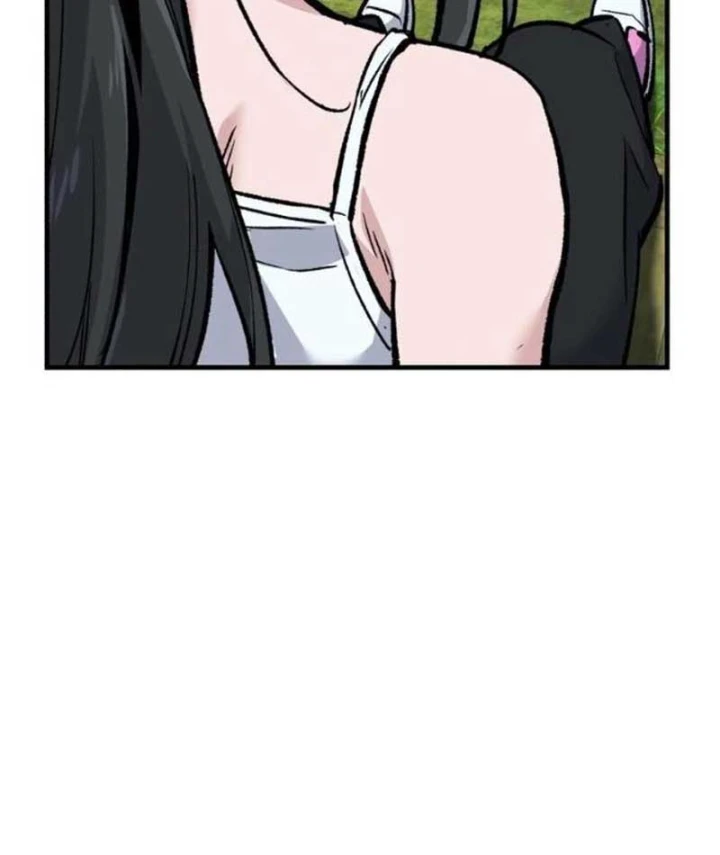 Dạ Xoa Joseon Chapter 12 - 60
