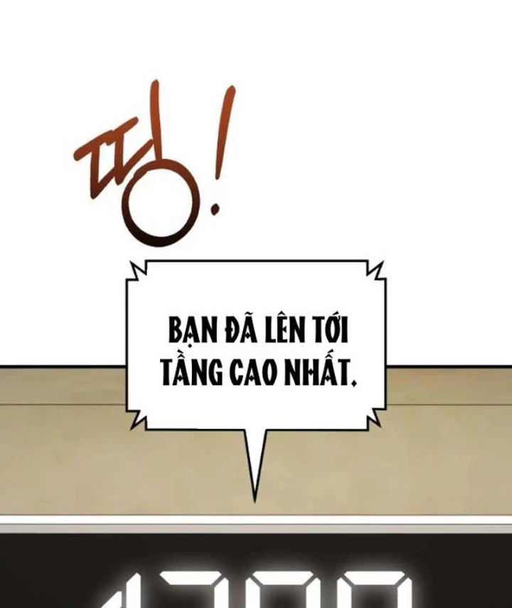 Dạ Xoa Joseon Chapter 12 - 61