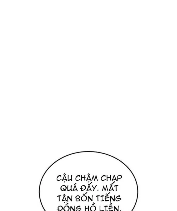 Dạ Xoa Joseon Chapter 12 - 65