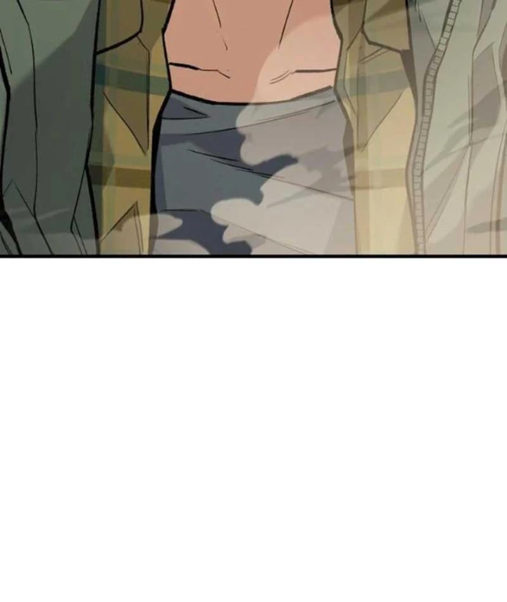 Dạ Xoa Joseon Chapter 12 - 67