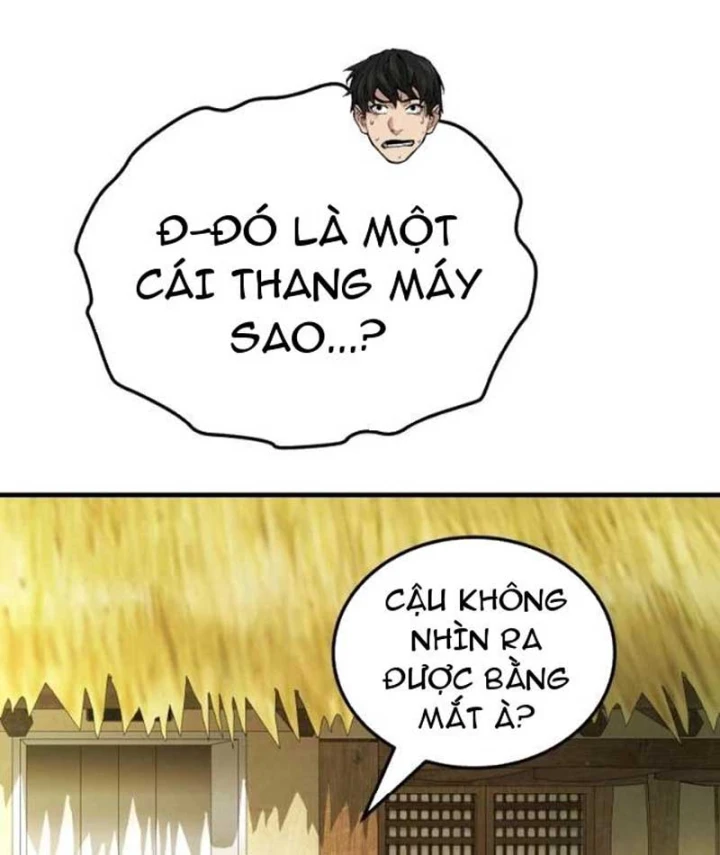 Dạ Xoa Joseon Chapter 12 - 68