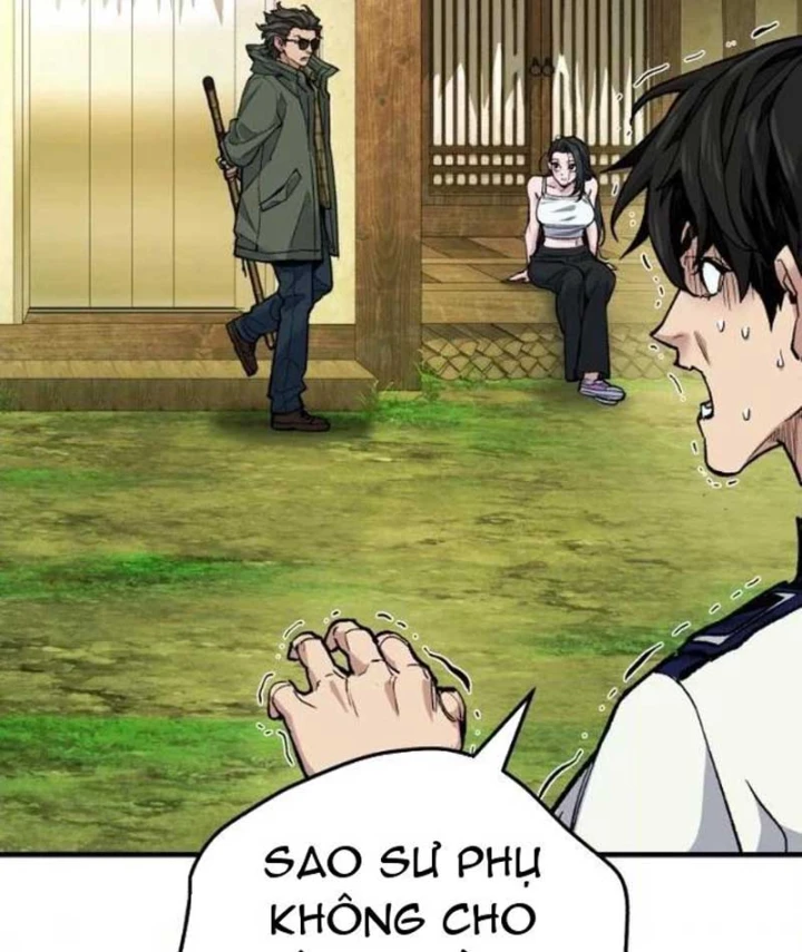 Dạ Xoa Joseon Chapter 12 - 69