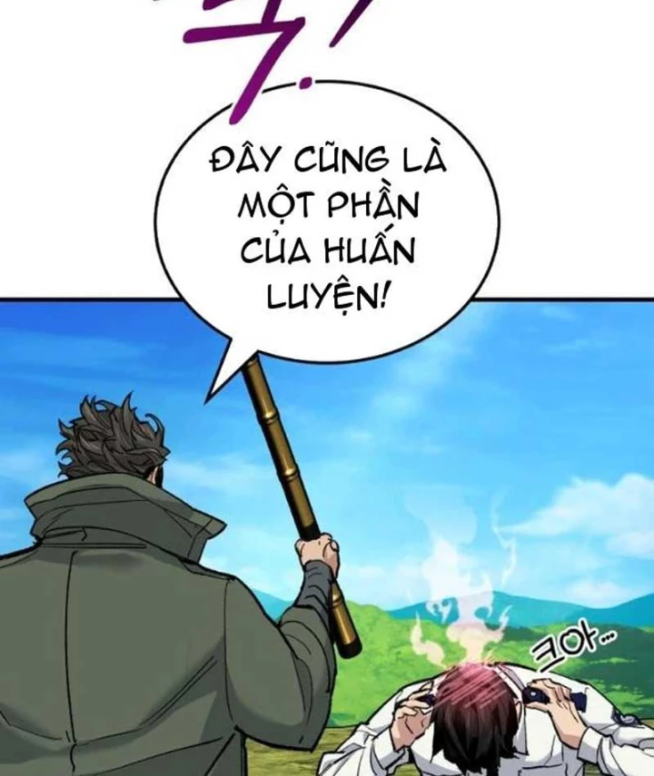 Dạ Xoa Joseon Chapter 12 - 71