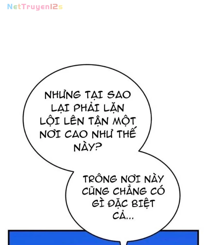 Dạ Xoa Joseon Chapter 12 - 73