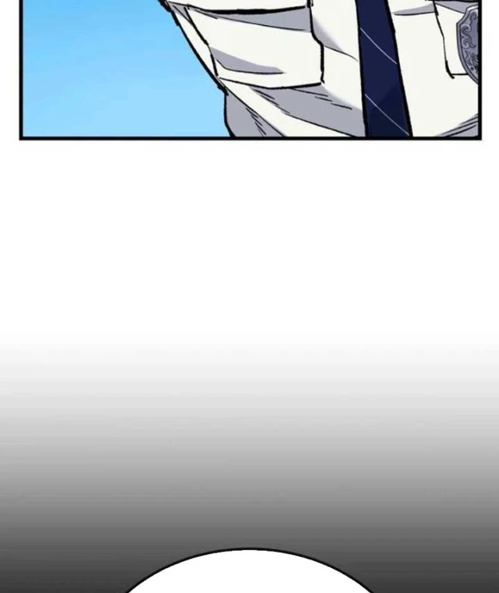 Dạ Xoa Joseon Chapter 12 - 75