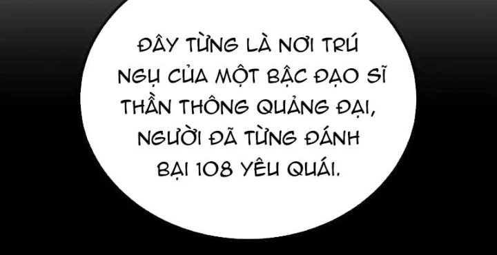 Dạ Xoa Joseon Chapter 12 - 76