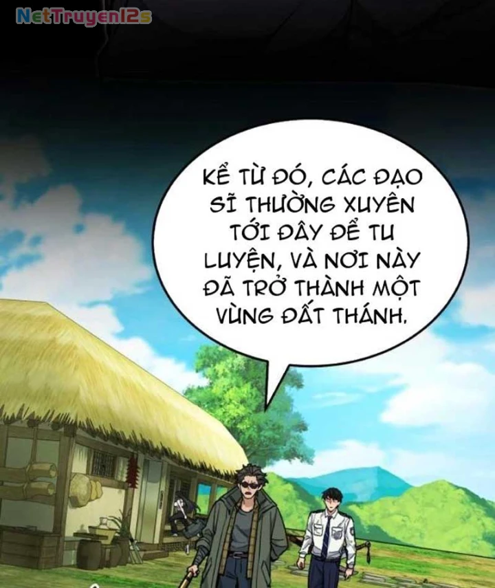 Dạ Xoa Joseon Chapter 12 - 78