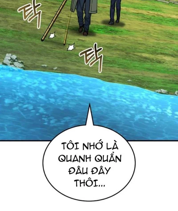 Dạ Xoa Joseon Chapter 12 - 79