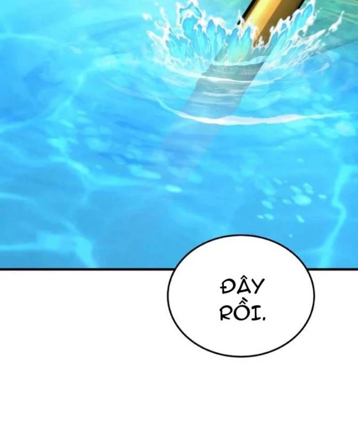 Dạ Xoa Joseon Chapter 12 - 81