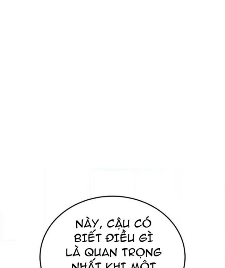 Dạ Xoa Joseon Chapter 12 - 82
