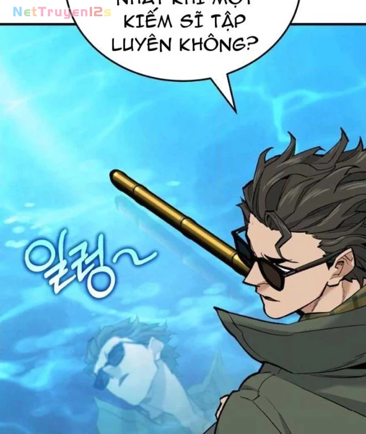 Dạ Xoa Joseon Chapter 12 - 83