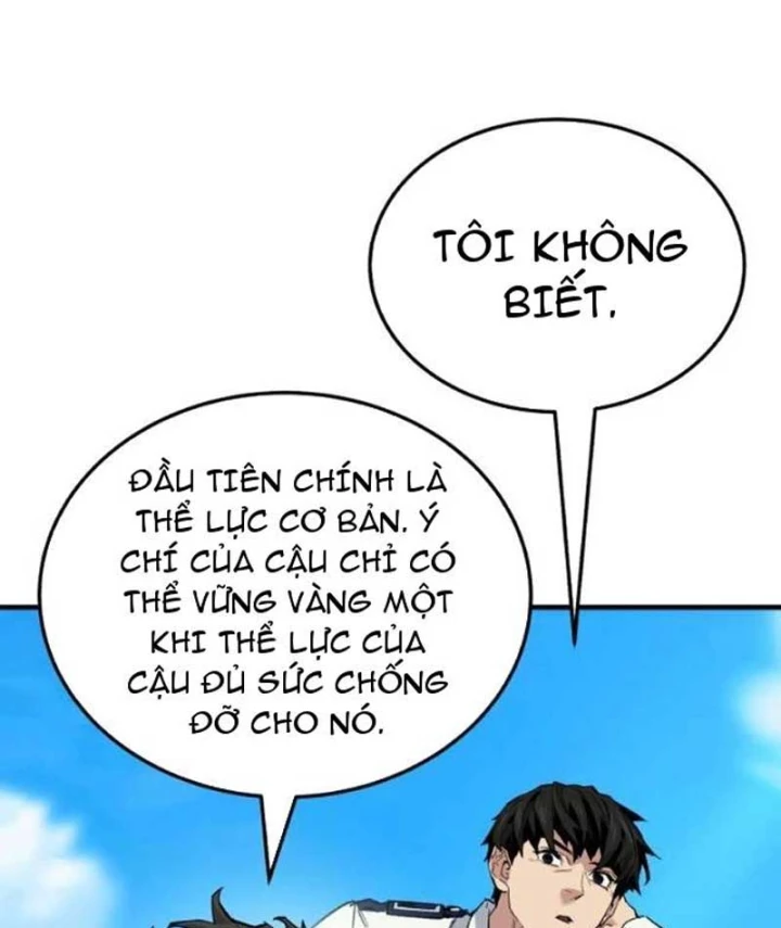 Dạ Xoa Joseon Chapter 12 - 85
