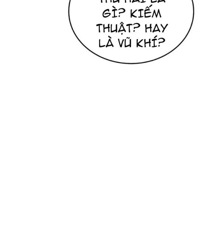 Dạ Xoa Joseon Chapter 12 - 87