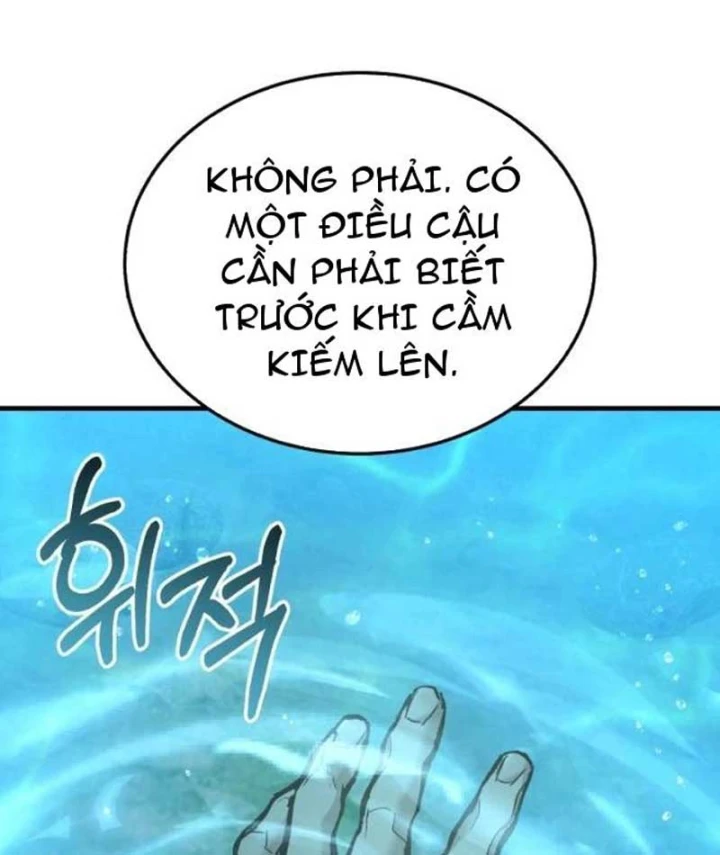 Dạ Xoa Joseon Chapter 12 - 88