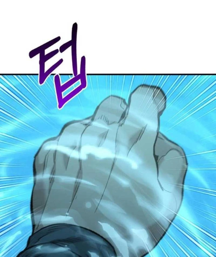 Dạ Xoa Joseon Chapter 12 - 90