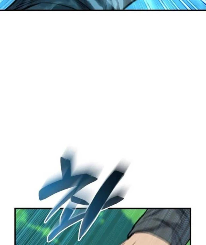 Dạ Xoa Joseon Chapter 12 - 91
