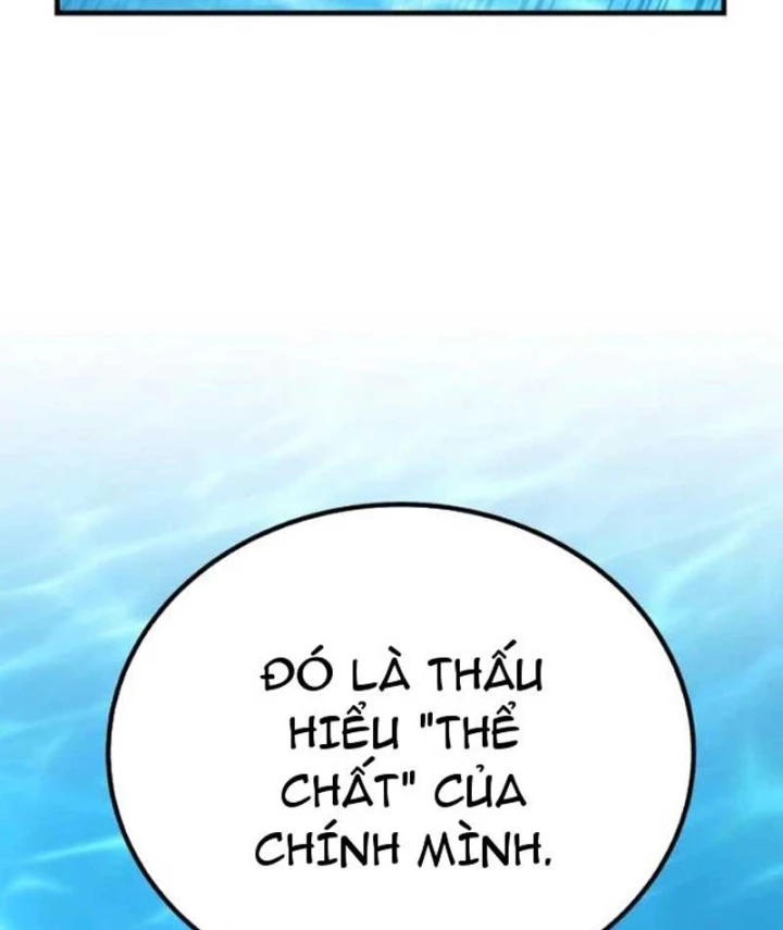 Dạ Xoa Joseon Chapter 12 - 93