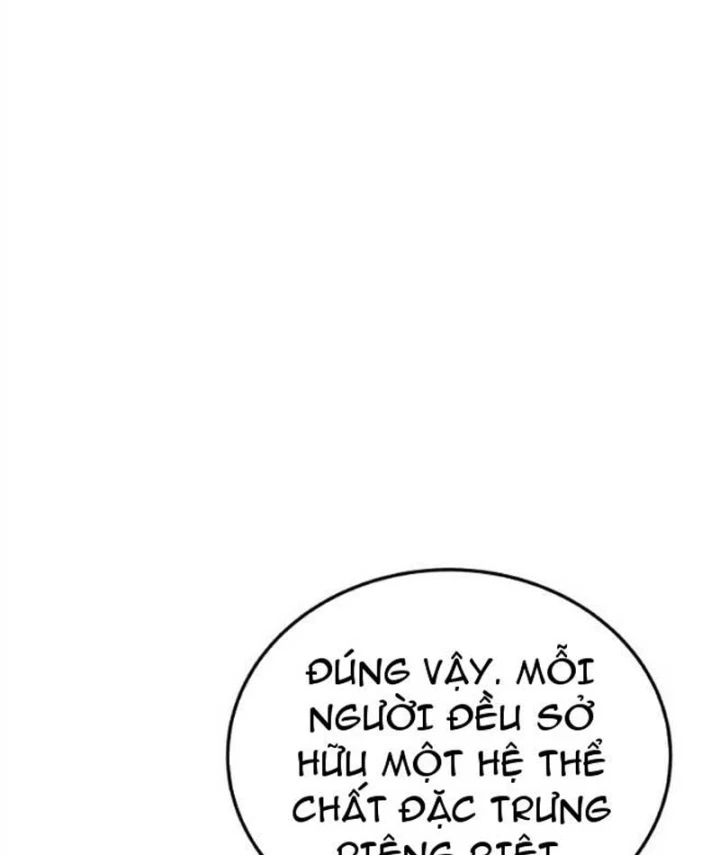 Dạ Xoa Joseon Chapter 12 - 98