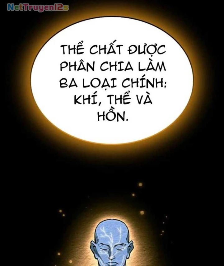 Dạ Xoa Joseon Chapter 12 - 101