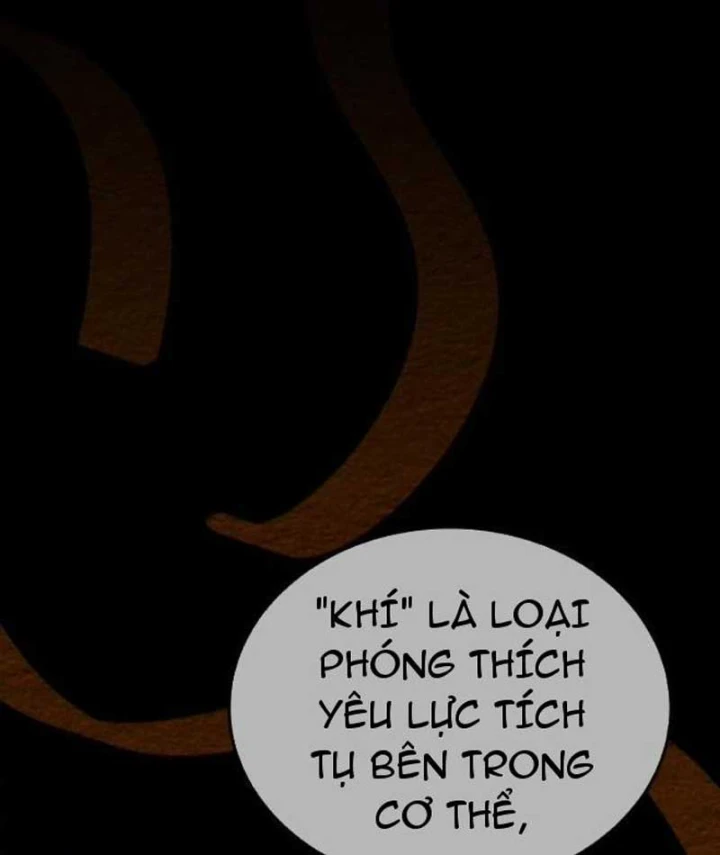 Dạ Xoa Joseon Chapter 12 - 103