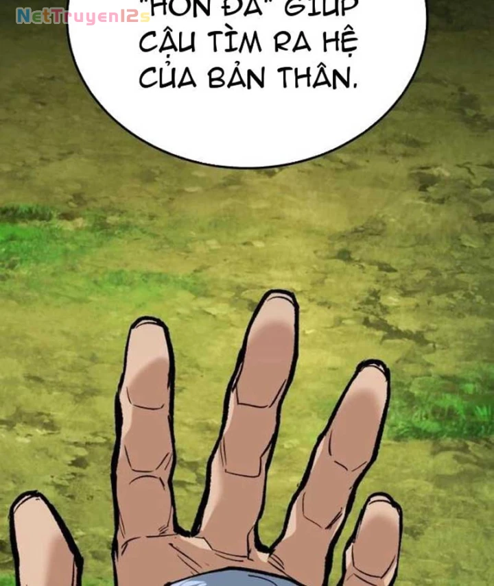 Dạ Xoa Joseon Chapter 12 - 116