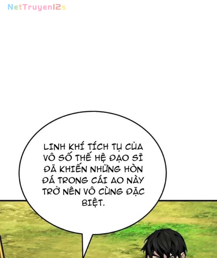 Dạ Xoa Joseon Chapter 12 - 118