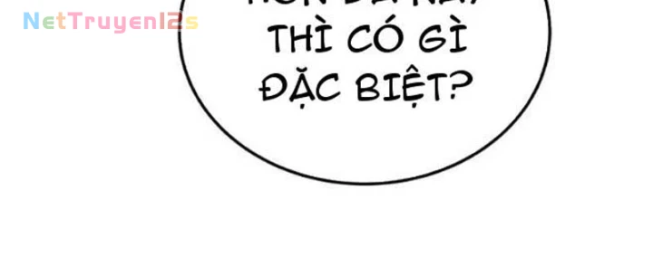 Dạ Xoa Joseon Chapter 12 - 120