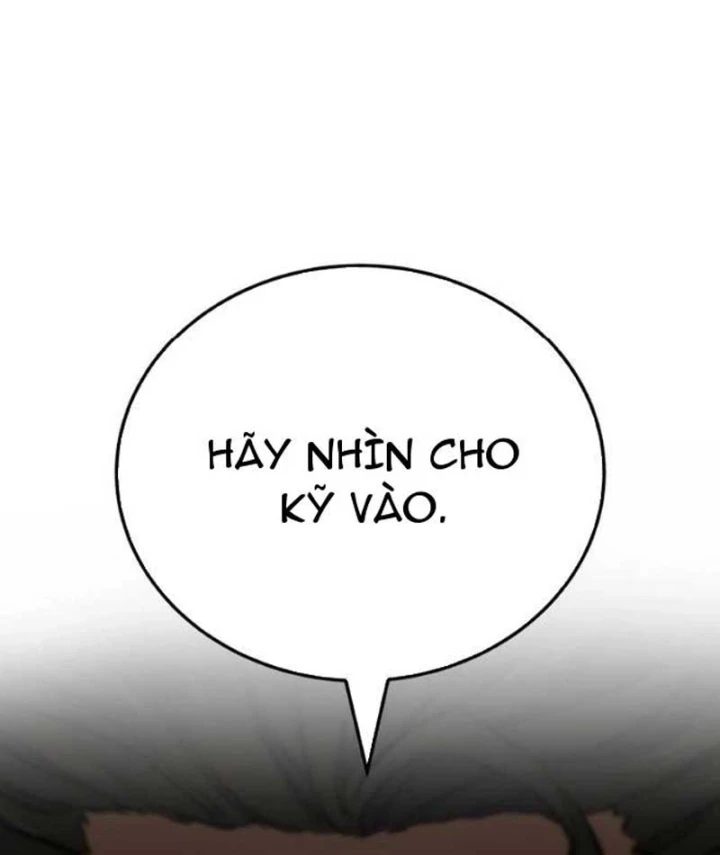 Dạ Xoa Joseon Chapter 12 - 121