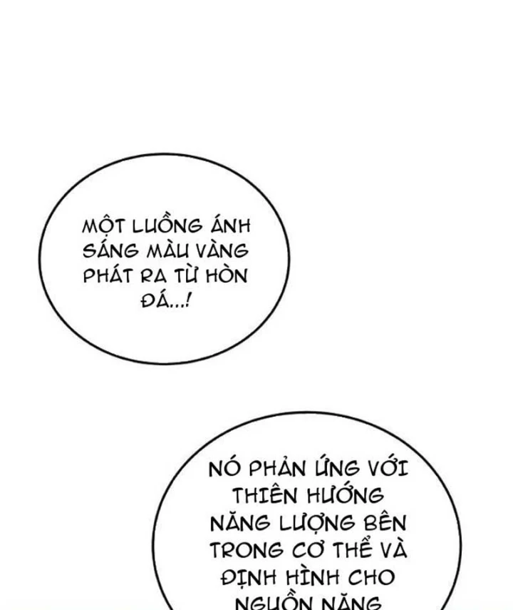 Dạ Xoa Joseon Chapter 12 - 128