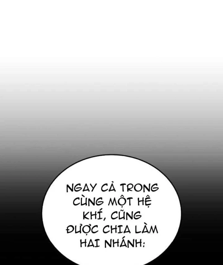 Dạ Xoa Joseon Chapter 12 - 131