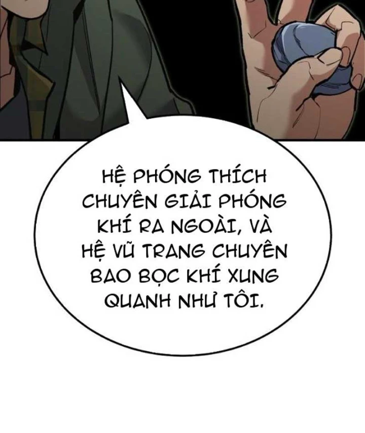 Dạ Xoa Joseon Chapter 12 - 133