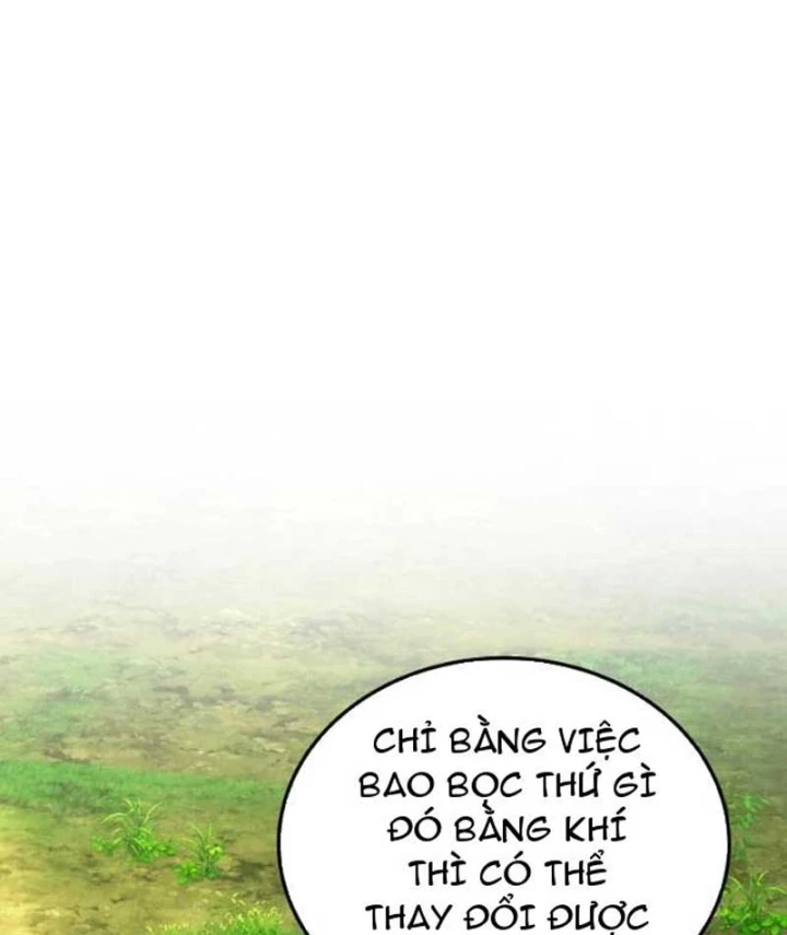 Dạ Xoa Joseon Chapter 12 - 134