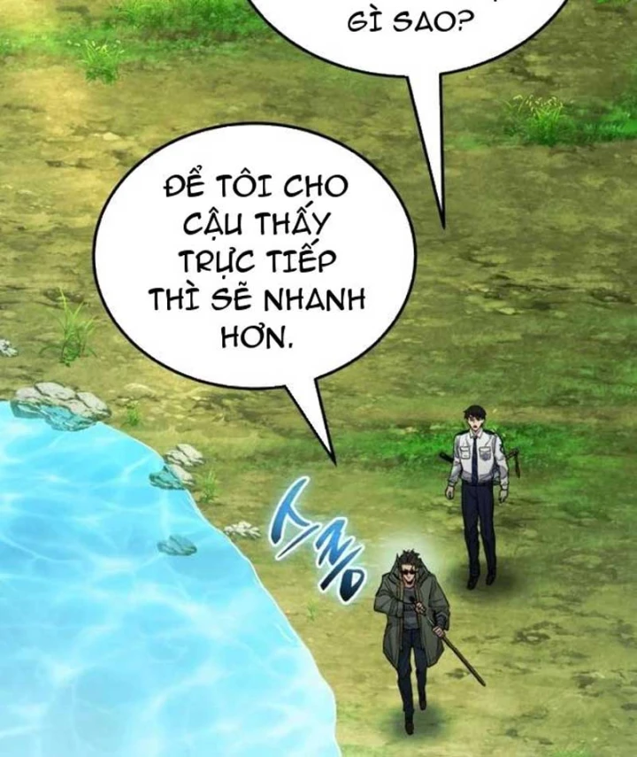 Dạ Xoa Joseon Chapter 12 - 135