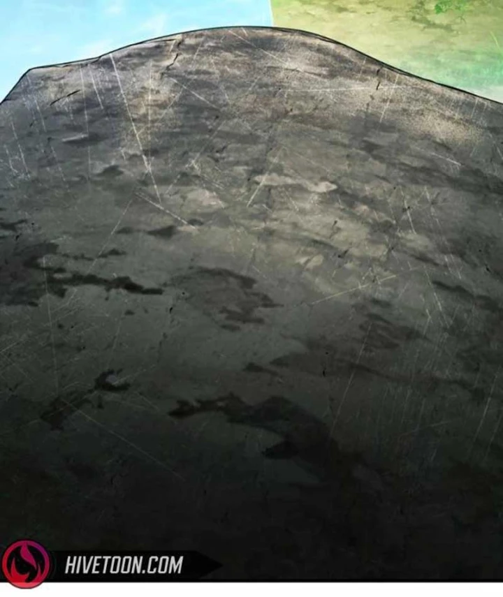 Dạ Xoa Joseon Chapter 12 - 136
