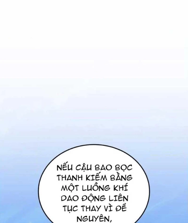 Dạ Xoa Joseon Chapter 12 - 137