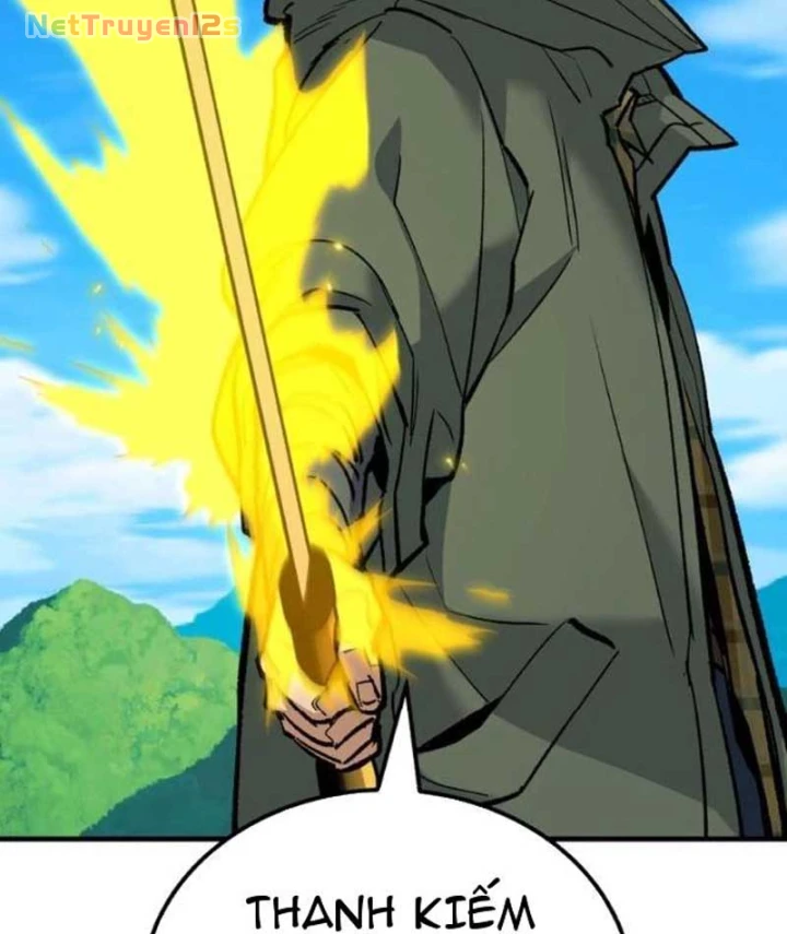 Dạ Xoa Joseon Chapter 12 - 139
