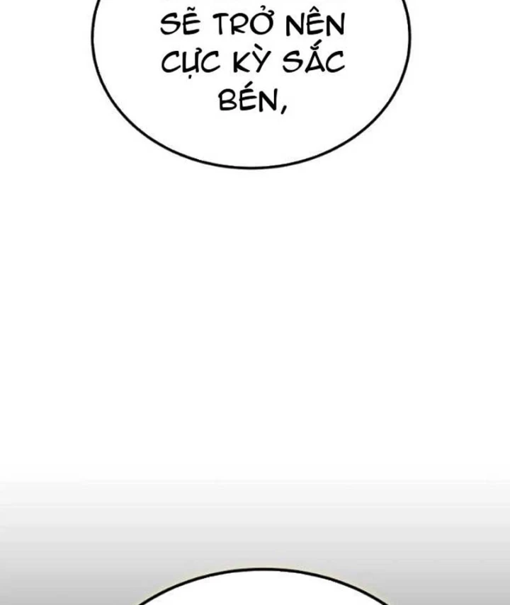 Dạ Xoa Joseon Chapter 12 - 140