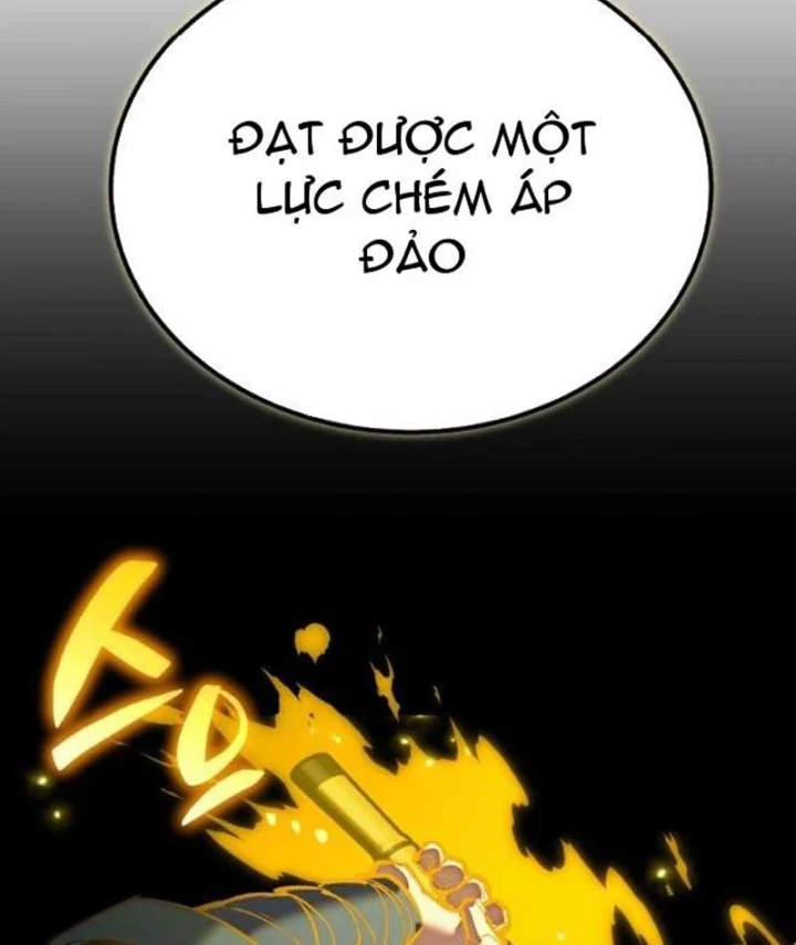 Dạ Xoa Joseon Chapter 12 - 141